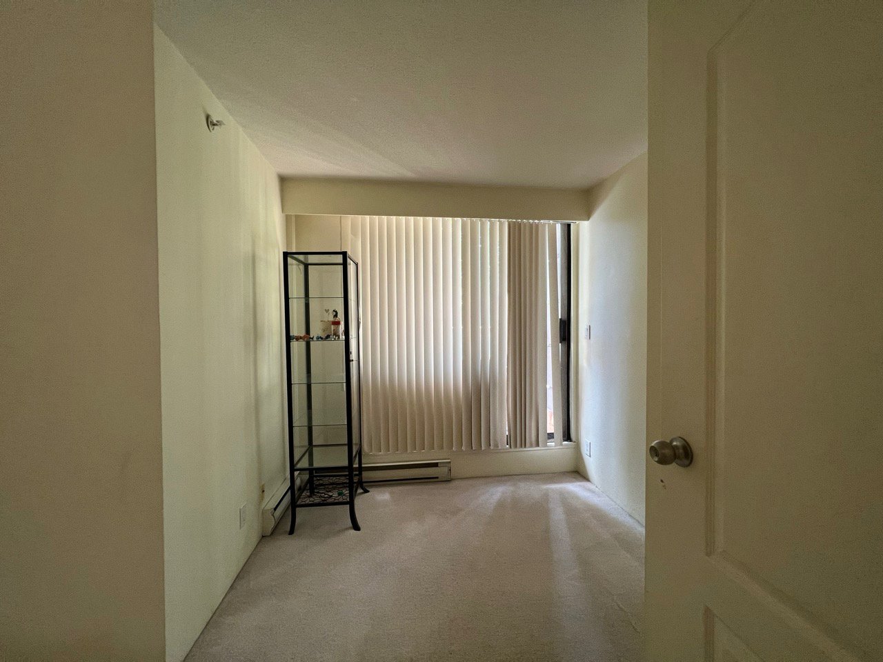 3 Bedroom Townhouse for Rent - 8297 Saba Road, Richmond, BC 4